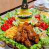 WIEN'Z KITCHEN (Dapoer Mama Biu)