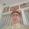 Alfi Buyung@gmail.com