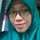 lathifa lathifa