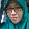 lathifa