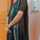 Hemani bhati