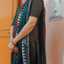 Hemani bhati