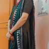 Hemani bhati
