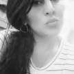 Julieta