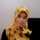 rika lesmanawati rika lesmanawati