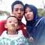 Suci Azka Prastiyo