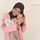 Habiba Abdelhamid Habiba Abdelhamid
