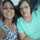 patriciadominique60
