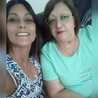 patriciadominique60