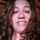 Vivianna Benitez Fridrich