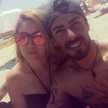 Aylin A Valdivia