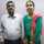 Smita bahel 