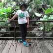 Desy A. Wikantari