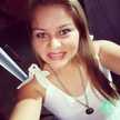 tachy ramirez