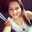 tachy ramirez