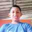 Josue Mite