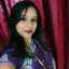 Pallavi Deshmukh-Thombare
