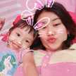 Dwi Anggun