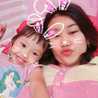 Dwi Anggun