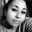 Mariana Uribe D H'z