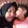 Bunda Qila