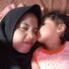 Bunda Qila