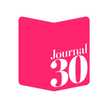 Journal30naire