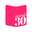 Journal30naire