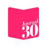 Journal30naire
