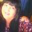Patricia Sosa@.dulzuras.com