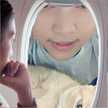 Dewi Dewi