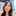 Katherine Chen Katherine Chen