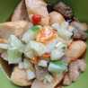 Resep By Momsty IG @resepbymomsty