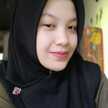 Ayu Priatien