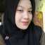 Ayu Priatien