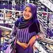 lesty Zain