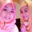 Ntee Yiell