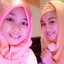 Ntee Yiell