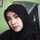 Wida Muamaliah Wida Muamaliah