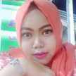 Fika Hardianti
