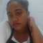 Yosandry Garcias