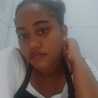 Yosandry Garcias Yosandry Garcias