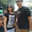 Trupti Maniar