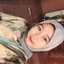 Anggy Dwi Rahma_06