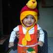 Widya Amrie