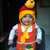 Widya Amrie Widya Amrie