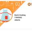 Dewi's Cooking
