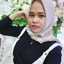 wanti yulianti