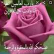 أم ريماس