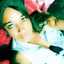 Yansa Gpm